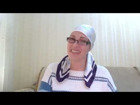 Видео: Горчичное масло сорта Горлинка — внутренний огонь, сила обмена и чистая энергия природы