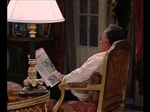 Видео: Соледад / Soledad 2001 Серия 161