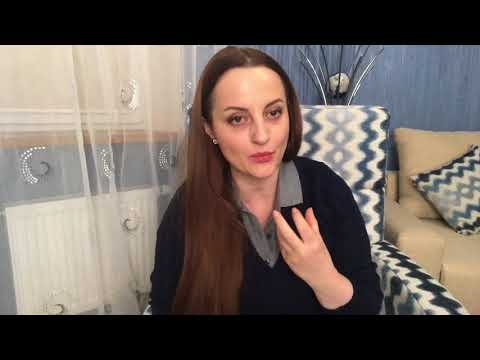 Видео: Как справиться с сожалениями о прошлом