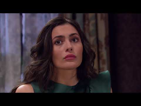 Видео: "Неравный брак". 112 серия.