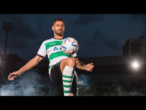 Видео: #МоятГрадМоятОтбор - Даниел ДИМОВ (Черно море)