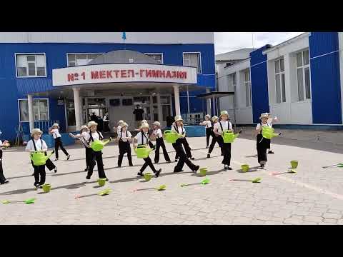 Видео: 18 апреля 2025 г.