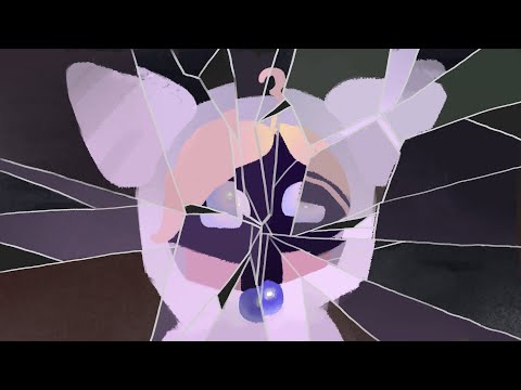 Видео: Это была ошибка. Сервер ТОМ