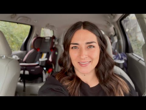 Видео: Эта игра, в которую мы играем, должна быть веселой.