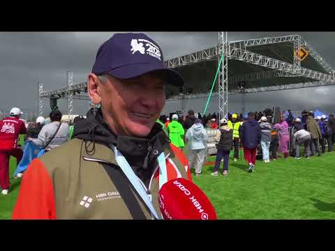 Видео: Манчаары күрэсчиттэрэ