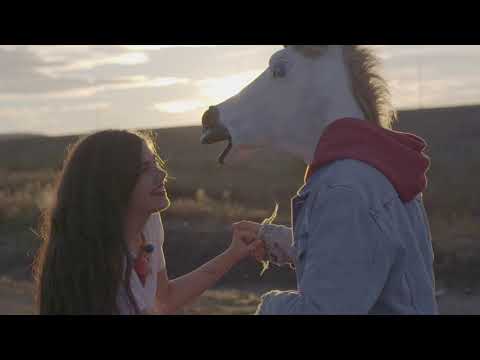 Видео: Funky Miracle - Тя дори не разбра (Official video)