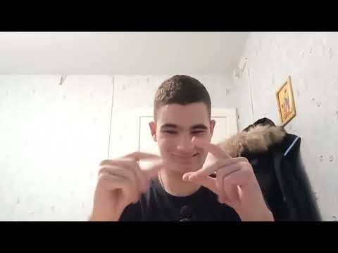 Видео: АСМР ЗВУКИ РТА И РУК / НЕРАЗБОРЧИВЫЙ ШËПОТ / АСМР ДЛЯ СНА