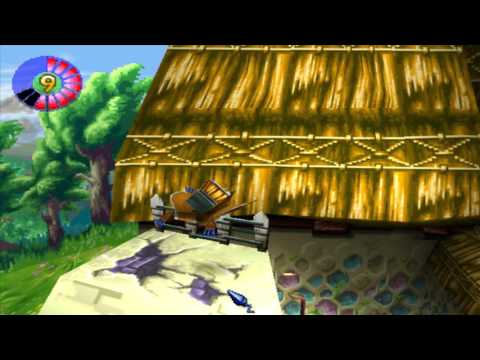 Видео: Tomba 2 (Playstation 1) Русская Версия прохождение #13