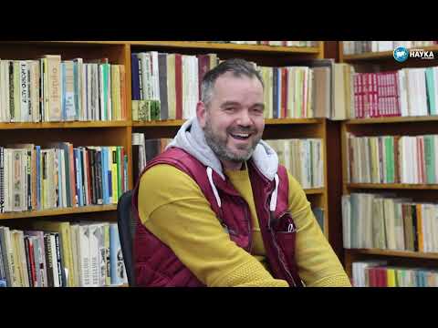 Видео: ✅Трябва търпение и любов, за да си добър учител