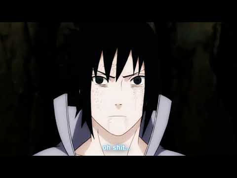 Видео: Naruto~amv~Слеза🥺💖/narusasu/sasunaru