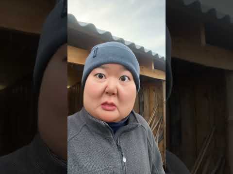 Видео: Клавдия Ко-Ко