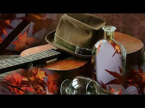 Видео: "Быть или не быть", автор песни Лобанова Саша