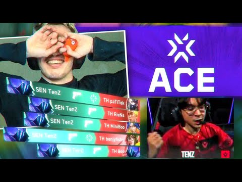 Видео: РЕЛАКС РЕАГИРУЕТ на SENTINELS vs TEAM HERETICS  | VCT 2024: Masters Madrid