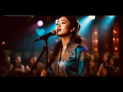 Видео: Кыргызча жаны ырлар топтому 2025 ии #cover #музыка 