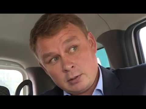 Видео: Настоящие менты. Реальные опера