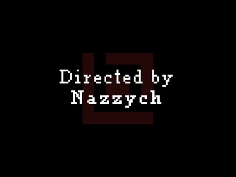 Видео: Понедельник - любимый день недели 🤤