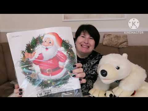 Видео: 🇩🇪 распаковка из TEMU🇩🇪