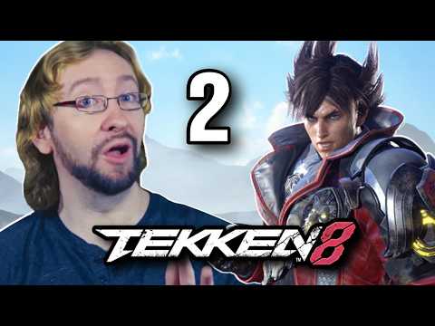 Видео: МАКС УЖЕ ГОТОВИТ!!