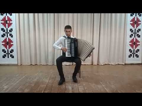 Видео: Михалска копаница. Изп. Константин Иванов