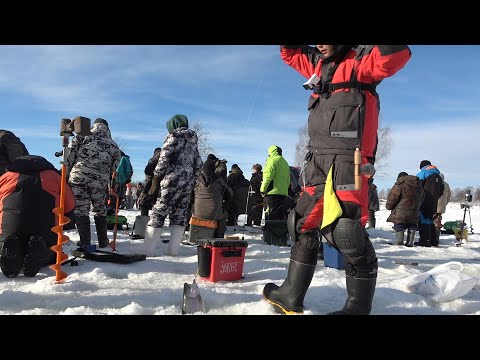 Видео: Таких я еще не ловил!!! Огромная форель со льда. Ловля форели зимой!