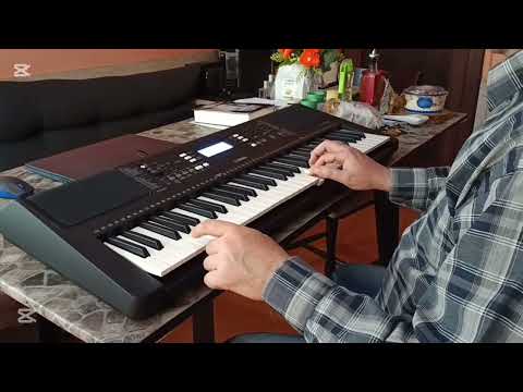 Видео: Музика за Вас.