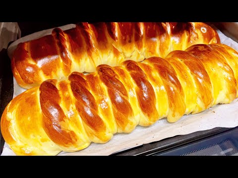 Видео: Рулет с орехами