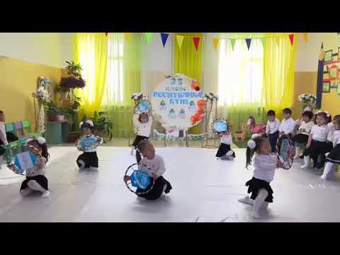 Видео: 31 октября 2025 г.