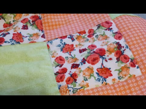 Видео: Сколько стоит ручная работа в Германии.