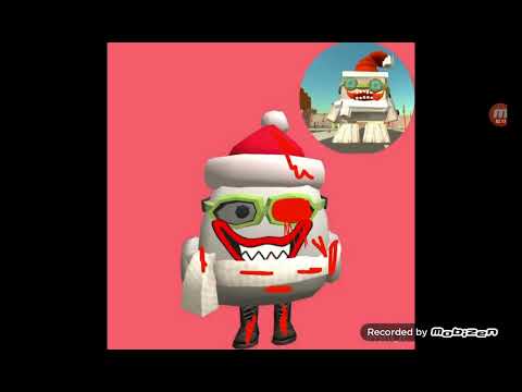 Видео: Реакция на @Antonix34K