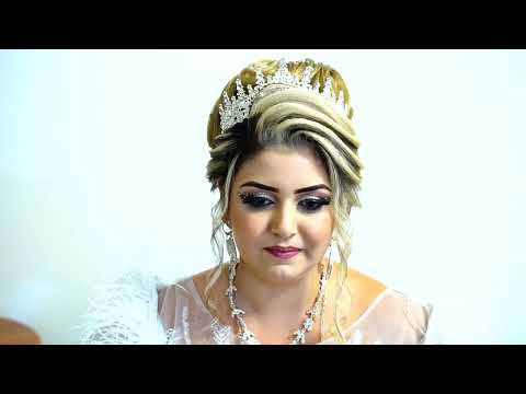 Видео: Рекламен Клип на Борко и Пенка 2025г.