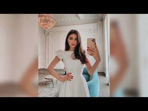 Видео: Ramil' - Морфий Remix Новая песня 2021 эту песню ищут все