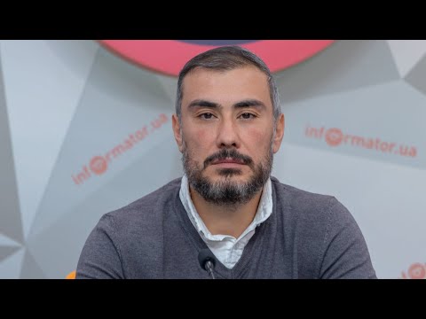 Видео: Чи можна «виписати» людину з квартири без її згоди