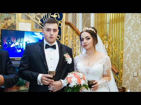 Видео: Цыганская свадьба Князь и Рая 26 09 2018 Киев