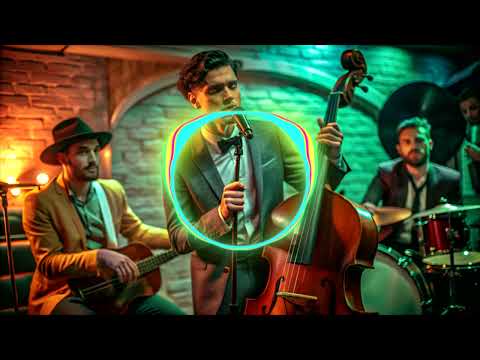 Видео: Куда уходит детство (Kuda uhodit detstvo) — Jazz Acoustic Cover 2025 | Nikolas Sonoro