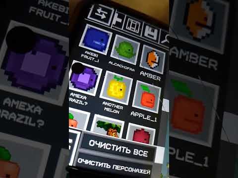 Видео: Посмеяться!!!!!!!!!!!!!!!!