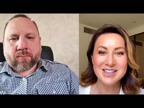 Видео: INSTAGRAM LIVE  Андрей Лукьянов -  ЧТО ЕСТЬ ДУША, ВНЕШНИЙ И ВНУТРЕННИЙ ЧЕЛОВЕК