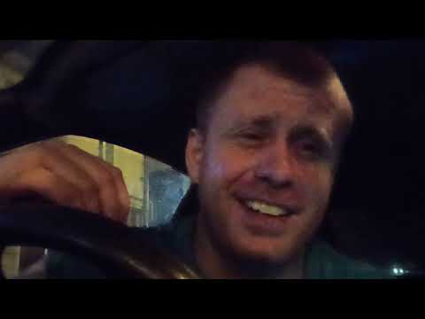 Видео: Женщина с детьми ушла к Другому??? Тогда слушай сюда!!!!