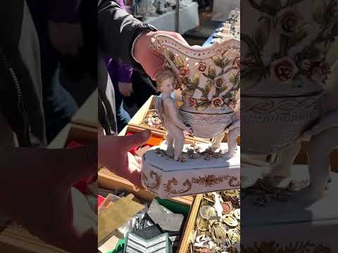 Видео: Всё лучшее для вас! 