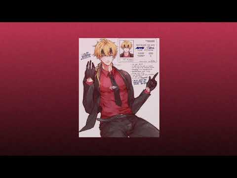 Видео: pov: cleaning house with hot guy Thoma playlist/Тома плейлист {RU/ENG playlist}