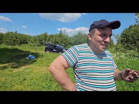 Видео: Рыбалка 2023 р.Нерль. Отдых хорошей компанией ! Большие лещи !!