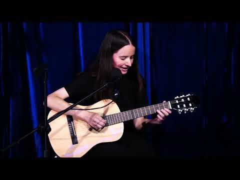 Видео: WindLive - Крылатые качели (Е. Крылатов / Т. Хренников, Ю. Энтин)