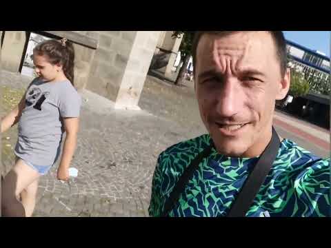 Видео: Необработени и неизлъчвани никъде кадри от рождения ден на Магичка миналата година ⚠️