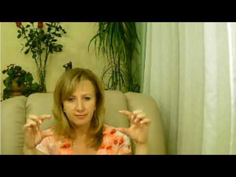 Видео: Как не привязываться к мужчине. Часть 2