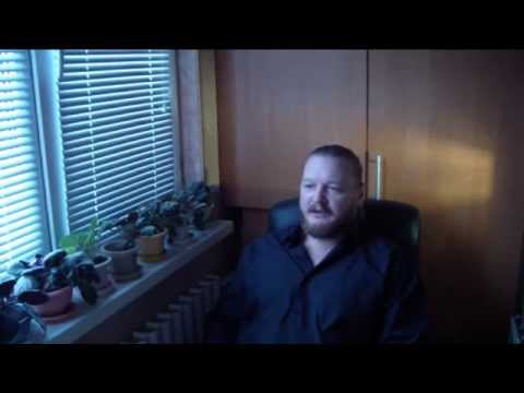 Видео: БЕСКОНТАКТ. (часть 2 )