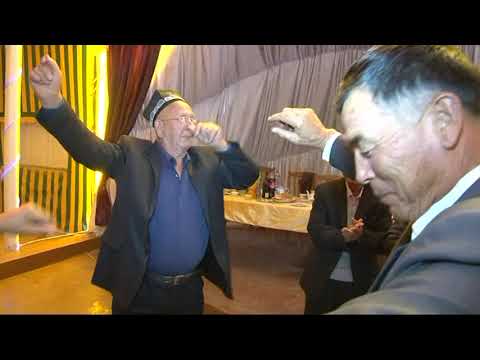 Видео: Синфдошлар учрашуви (78-й.т.) 2-қисм