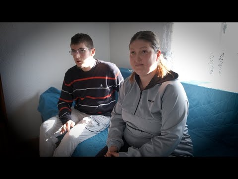 Видео: Срце на Дланка С5 Еп.07