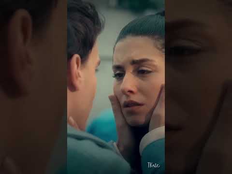 Видео: Выбираю молчать с тобой вечно ❤️ #aslaz #аслаз