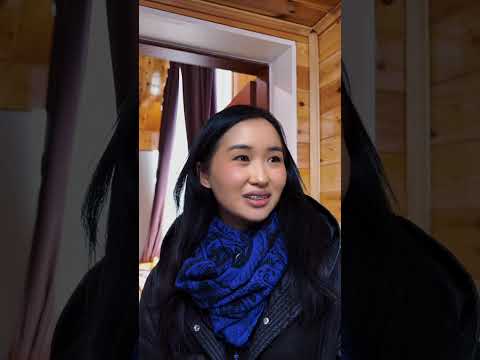 Видео: САЙН НАЙЗ ЧИНЬ НӨХӨР ЛҮҮ ЧИНЬ ХАНДРААД БАЙВАЛ ЯАХ ВЭ?🍑😡😅