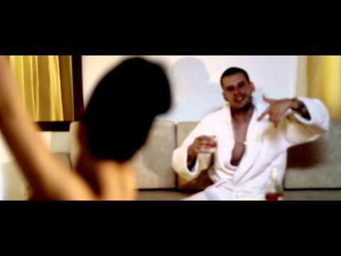 Видео: 42 - Все Едно/ Vse Edno (Official video)