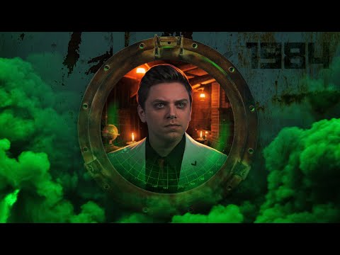 Видео: ФИЛАДЕЛЬФИЙСКИЙ ЭКСПЕРИМЕНТ [Топ Сикрет]